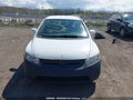 Photo 13 of 19 — 2007 Honda Civic