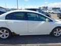 Photo 14 of 19 — 2007 Honda Civic