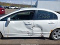 Photo 15 of 19 — 2007 Honda Civic