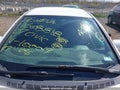 Photo 18 of 19 — 2007 Honda Civic