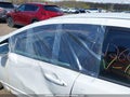 Photo 19 of 19 — 2007 Honda Civic
