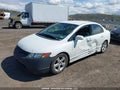 Photo 2 of 19 — 2007 Honda Civic