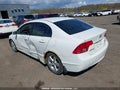 Photo 3 of 19 — 2007 Honda Civic