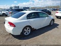 Photo 4 of 19 — 2007 Honda Civic