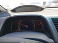 Photo 7 of 19 — 2007 Honda Civic