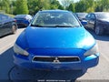 Photo 12 of 21 — 2010 Mitsubishi Lancer
