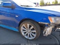 Photo 21 of 21 — 2010 Mitsubishi Lancer