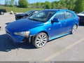 Photo 2 of 21 — 2010 Mitsubishi Lancer
