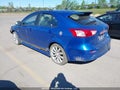 Photo 3 of 21 — 2010 Mitsubishi Lancer