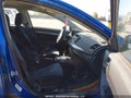 Photo 5 of 21 — 2010 Mitsubishi Lancer