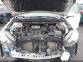 Photo 10 of 20 — 2014 Mazda CX-5