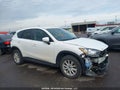 Photo 14 of 20 — 2014 Mazda CX-5