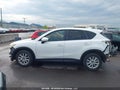 Photo 15 of 20 — 2014 Mazda CX-5