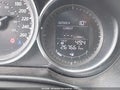 Photo 16 of 20 — 2014 Mazda CX-5