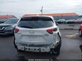 Photo 17 of 20 — 2014 Mazda CX-5