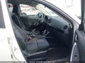 Photo 5 of 20 — 2014 Mazda CX-5
