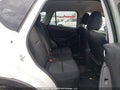 Photo 8 of 20 — 2014 Mazda CX-5
