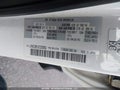 Photo 9 of 20 — 2014 Mazda CX-5