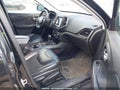Photo 5 of 20 — 2021 Jeep Cherokee