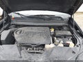 Photo 9 of 20 — 2021 Jeep Cherokee