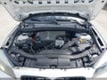 Photo 10 of 18 — 2012 BMW X1