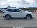 Photo 13 of 18 — 2012 BMW X1