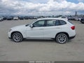 Photo 14 of 18 — 2012 BMW X1