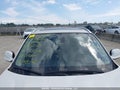 Photo 17 of 18 — 2012 BMW X1
