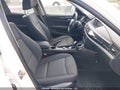Photo 5 of 18 — 2012 BMW X1