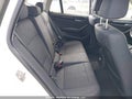 Photo 8 of 18 — 2012 BMW X1