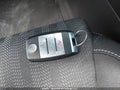 Photo 11 of 17 — 2020 Kia Sportage