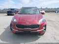 Photo 12 of 17 — 2020 Kia Sportage