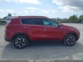 Photo 13 of 17 — 2020 Kia Sportage
