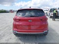 Photo 16 of 17 — 2020 Kia Sportage