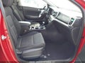 Photo 5 of 17 — 2020 Kia Sportage