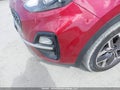 Photo 6 of 17 — 2020 Kia Sportage