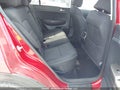 Photo 8 of 17 — 2020 Kia Sportage
