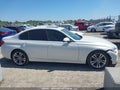 Photo 12 of 19 — 2017 BMW 3 Series