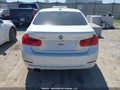 Photo 15 of 19 — 2017 BMW 3 Series