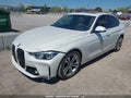 Photo 2 of 19 — 2017 BMW 3 Series