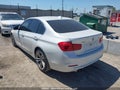 Photo 3 of 19 — 2017 BMW 3 Series