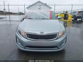 Photo 12 of 21 — 2016 Kia Optima Hybrid