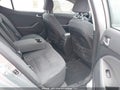 Photo 8 of 21 — 2016 Kia Optima Hybrid