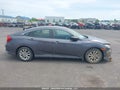Photo 13 of 19 — 2016 Honda Civic
