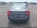 Photo 16 of 19 — 2016 Honda Civic
