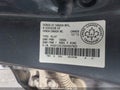 Photo 9 of 19 — 2016 Honda Civic