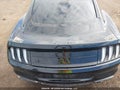Photo 19 of 20 — 2019 Ford Mustang