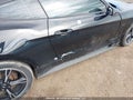 Photo 20 of 20 — 2019 Ford Mustang