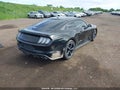 Photo 4 of 20 — 2019 Ford Mustang