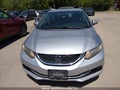Photo 12 of 19 — 2014 Honda Civic